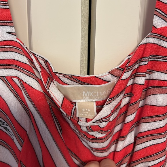 Michael Kors Dress - Picture 3 of 3